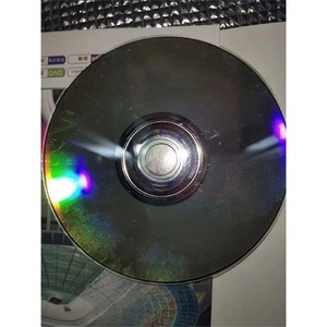 Invitación para 1 Miembro del Grupo <span class=keywords><strong>Familiar</strong></span> 365, Almacenamiento en la Nube de 1 TB de <span class=keywords><strong>OneDrive</strong></span>, Software de Expansión por 12 Meses - Product Image 2