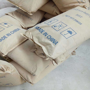 CAS 128-37-0 Antioxidante Orgânico Intermediário <span class=keywords><strong>BHT</strong></span>/T501 - Product Image 3