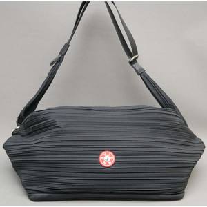 Bolsa de Nailon Personalizada, Servicio Profesional de Diseño y Desarrollo de Fábrica OEM ODM, Bolsas Personalizadas Ligeras y Duraderas - Product Image 2