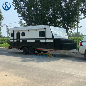 Honlu Personnalise les <span class=keywords><strong>camping</strong></span>-cars, les caravanes tout-terrain, les <span class=keywords><strong>camping</strong></span>-cars touristiques, les voitures de <span class=keywords><strong>camping</strong></span>, les <span class=keywords><strong>camping</strong></span>-cars, les caravanes de voyage - Product Image 3