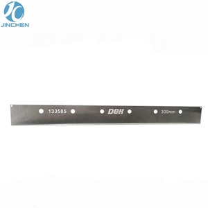 DEK gkg SMT giống cây chổi lưỡi 150mm 170mm 200mm 250mm 300mm 350mm 400mm - Product Image 4