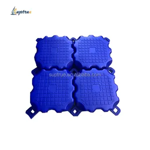 สะพานแพ แพ<span class=keywords><strong>ลอย</strong></span>น้ำ <span class=keywords><strong>เรือ</strong></span>แพ ขาย - Product Image 5