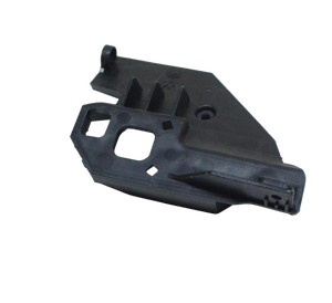 Kit de réparation de support de phare avant droit 1768200214 pour Mercedes Benz W176 Classe A <span class=keywords><strong>A160</strong></span> A180 A200 A220 A250 A45 AMG <span class=keywords><strong>CDI</strong></span> Sport - Product Image 5