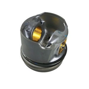 Piston d'origine C00492869 pour Diesel <span class=keywords><strong>D20</strong></span> Saic Maxus V80 V90 V70 T60 T70 T90 G10 G20 D90 G90 MIFA9 - Product Image 5