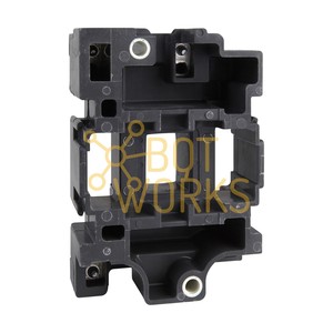 Schneider Electric LX1D6F5 - Nuovo - Product Image 1