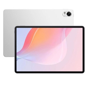 Nuovo Tablet Computer 2025 all'Ingrosso, <span class=keywords><strong>11</strong></span> Pollici, Display 2.5K 144Hz, 8GB di Memoria, Sistema IOS Originale, Marca Cinese Honor MatepadS - Product Image 5