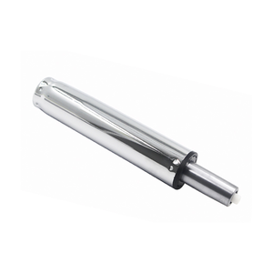 Bifma x5.1 एन 1335 lockable समायोज्य हाइड्रोलिक मास्टर लिफ्ट कक्षा 4 गैस लिफ्ट गैस अकड़ के लिए कुर्सियों - Product Image 6