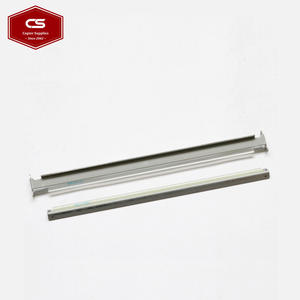 Cuchilla de Limpieza de Tambor Compatible para Konica Minolta Bizhub DU105 C1060 C1070 C1060L C71hc C2060L C2070L 1060 1070 2060 - Product Image 1