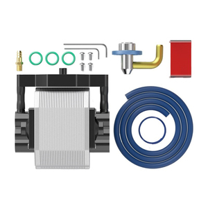 Cortador láser y máquina de grabado para madera acrílico profesional Mini DIY <span class=keywords><strong>SCULPFUN</strong></span> <span class=keywords><strong>S9</strong></span> máquina de grabado láser portátil de escritorio - Product Image 2