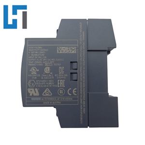 Nuevo Módulo Selectivo de Nivel 2 SITOP PSE200U 3 A NEC Original 6EP1961-2BA51 Controlador de Programación PLC 6EP19612BA51 en Stock - Product Image 2