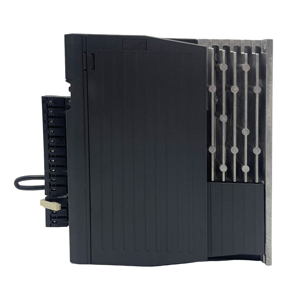 Brand New and Original SV-020L2 AC Servo System Three Phase or Single Phase AC 200~230V Servo Drive and Motor 1Year Warranty