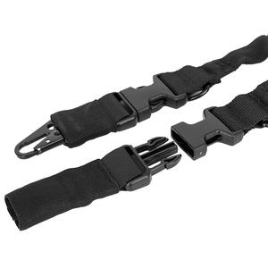 Kit <span class=keywords><strong>de</strong></span> eslinga <span class=keywords><strong>de</strong></span> arma tactico <span class=keywords><strong>de</strong></span> dos puntos con M-lock - Product Image 3