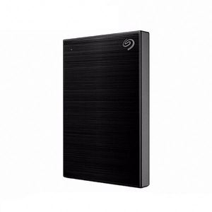 Thương hiệu seagat E di động đĩa cứng <span class=keywords><strong>3TB</strong></span> 4TB 5TB stkz5000400 bên ngoài HDD 5TB ổ cứng - Product Image 1