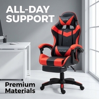 Chaise de bureau AOR, hauteur réglable, base en bois, plateau composite multicouche, pieds en nylon, plusieurs options de couleurs, vente en gros d'usine