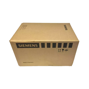 Nouveau 6ES75521AA000AB0 SIMATIC S7-1500 TM Minuterie DIDQ 16x24V 6ES7552-1AA00-0AB0 - Product Image 5
