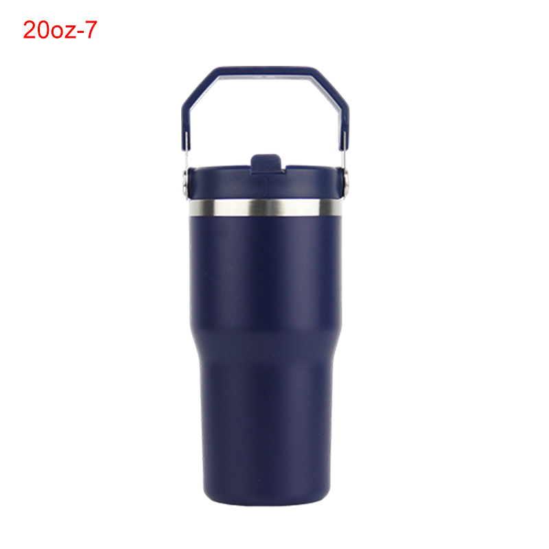 20oz-#7