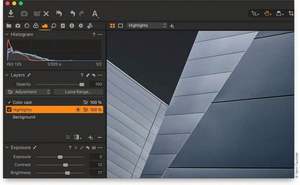 Dominación del Procesamiento de Imágenes en Bruto y Gestión de Activos con Capture One Pro - Licencia Original Disponible - Product Image 4
