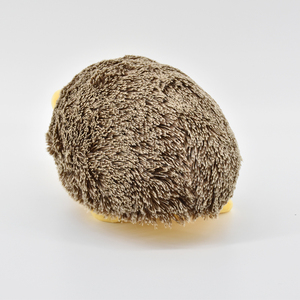 Fabricante Atacado <span class=keywords><strong>Cute</strong></span> <span class=keywords><strong>Squeaky</strong></span> Dog Ouriço Mini Brinquedos De Pelúcia - Product Image 3