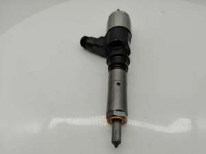 Injecteur Nozzie 320-0690 3200690 306-9390 2645A743 930H 938H 928H 963D C6.6 Pièces de rechange - Product Image 6