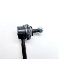 Vente en gros de biellettes de stabilisation inférieures droites avant en acier pour PEUGEOT CITROEN 508745 508759 509491