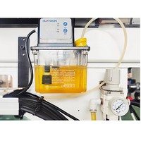 Robot de moulage par injection 3 axes de haute qualité avec support à distance pour l'empilage de plastiques – Direct Usine