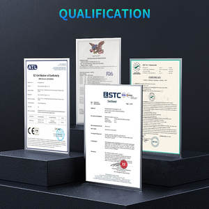 Ropshipping-centro comercial, juego de herramientas eléctricas - Product Image 6