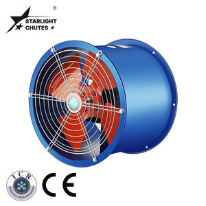 STARLIGHT CHUTES ECO Poubelle à déchets économique Machine de recyclage en acier inoxydable SS304 Puissance 1,5 kW <span class=keywords><strong>Installation</strong></span> facile pour les résidences - Product Image 6