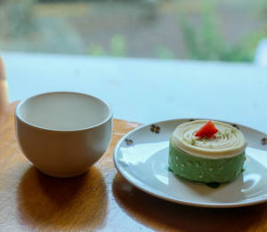 Taza Latte sin mango Taza Latte Art <span class=keywords><strong>Solo</strong></span> de cerámica blanca - Product Image 6