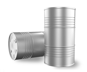 Số lượng lớn cung cấp anilin CAS số 62-53-3 độ tinh khiết cao 995% cho isocyanate sản xuất agrochemicals - Product Image 2