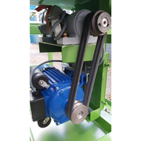 Nouvelle arrivée coupe de bois de précision table coulissante scie Machine de découpe panneau de guidage précis et réglage de l'inclinaison