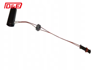 Piezas de calentador de aire para estacionamiento de coche, calentador de 12V, bujía incandescente 9005096A para Webasto Air Top 2000ST - Product Image 6