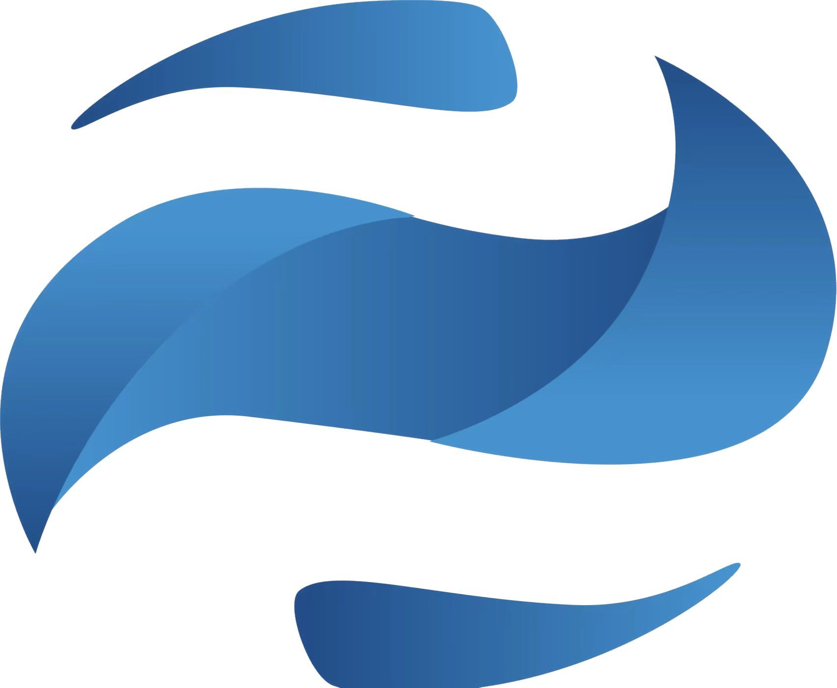 Qingdao Sawon New Material Co., Ltd. logo