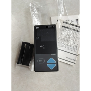Contrôleur de température PLC UD350-00 UD320-00/V24 UD310-00/V24 pour Yokogawa - Product Image 5