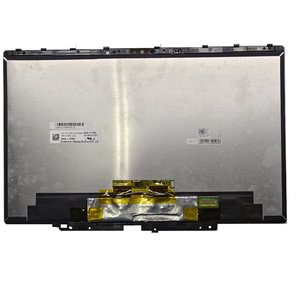 หน้าจอ LCD แบบสัมผัสขนาด 14.0 นิ้ว FHD IPS HCG รุ่น LNV9L01H001 สำหรับแล็ปท็อป Dell ความละเอียด 1920x1080 D/PN 0T7D3Y 0CR3CJ 0T73R5 - Product Image 3