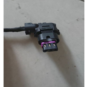 Cableado Eléctrico OEM 6701009700 para Sensor de Aparcamiento Delantero con Radar para el Nuevo Ghibli - Product Image 5