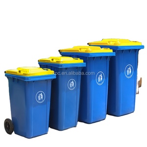 Buen <span class=keywords><strong>precio</strong></span>, cubo <span class=keywords><strong>de</strong></span> <span class=keywords><strong>basura</strong></span> <span class=keywords><strong>de</strong></span> plástico <span class=keywords><strong>de</strong></span> 64 galones y <span class=keywords><strong>240</strong></span> <span class=keywords><strong>litros</strong></span>, cubo <span class=keywords><strong>de</strong></span> <span class=keywords><strong>basura</strong></span> con ruedas - Product Image 5
