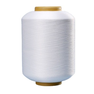 4075 Tùy Chỉnh Scy Duy Nhất Spandex Bao Phủ <span class=keywords><strong>Polyester</strong></span> Pha Trộn Sợi Dệt Kim Vớ Đồ Lót - Product Image 1