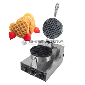 <span class=keywords><strong>Gaufrier</strong></span> belge <span class=keywords><strong>professionnel</strong></span> CE faisant la machine Mini <span class=keywords><strong>gaufrier</strong></span> <span class=keywords><strong>coeur</strong></span> commercial pour restaurant - Product Image 1