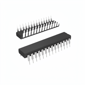 Z8F1680PJ020SG Components Electronic 28 DIP Embedded In Stock - Product Image 1