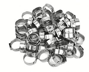 Furniture Connector <b>Desk</b> Partition Clip Clamp Zinc Alloy Panel Modesty Aluminium <b>L</b> shape Screen Clamp - Product Image 1