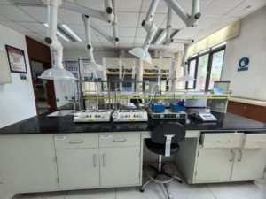 API CK-4 ACEA E7/E11เครื่องยนต์ดีเซลเครื่องยนต์ดีเซลน้ำมัน<span class=keywords><strong>10W30</strong></span> 5W-40 15W-40 - Product Image 4