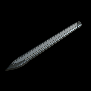 Tablero corriente del paso lateral del coche de los espectros para TATA Sarfar / Harrier - Product Image 1