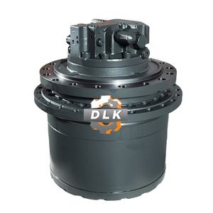 มอเตอร์สำหรับ <span class=keywords><strong>kobelco</strong></span> LC15V00026F2 LC15V00023F1ขับเคลื่อนสุดท้าย SK350-<span class=keywords><strong>8</strong></span> <span class=keywords><strong>SK330</strong></span>-<span class=keywords><strong>8</strong></span>ดั้งเดิมมีสินค้าในสต็อก M4V290-170C - Product Image 4