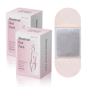 Nuovi <span class=keywords><strong>Prodotti</strong></span> Popolari: Cuscinetti Termici per Crampi Mestruali, Patch Riscaldanti per il Ciclo - Product Image 3
