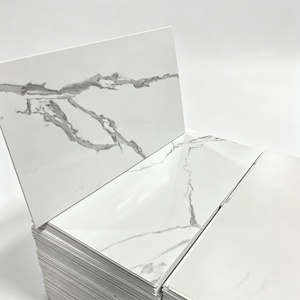 <span class=keywords><strong>Uniko</strong></span> WPC Vinyl Außenwandpaneele Wasserdicht Schimmelresistent Feuchtigkeitsbeständig Geprägte Geometrische Muster Zeitgenössische Wandplatten - Product Image 1