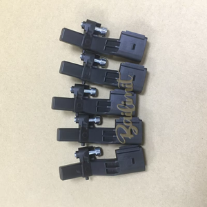 Phụ Tùng Ô Tô 03C906433E OEM Trục Khuỷu Trục Cảm Biến Vị Trí Cho <span class=keywords><strong>Audi</strong></span> A1 <span class=keywords><strong>A4</strong></span> 2008-2015 - Product Image 4