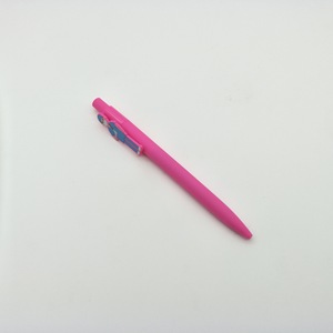Bolígrafo <span class=keywords><strong>de</strong></span> regalo médico novedoso al por mayor, bolígrafo <span class=keywords><strong>de</strong></span> plástico con clip 3D para enfermera, regalo promocional para la Semana <span class=keywords><strong>de</strong></span> enfermera, regalos <span class=keywords><strong>de</strong></span> agradecimiento - Product Image 6
