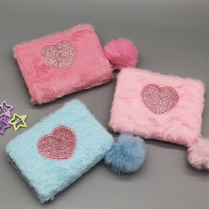 Portamonete con cuore nuovo, - Product Image 6