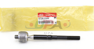 57724-C5000 57724C5000 ชุดข้อต่อลูกหมากด้านใน สำหรับฮุนได เกีย 57724 C5000 - Product Image 2