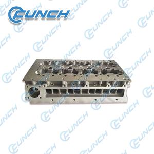 Untuk FIAT F1AE 504370807 kepala silinder EURO 5 DIESEL 16 katup 58014851 suku cadang mesin 908345 DUCATO <span class=keywords><strong>2.3</strong></span> DIESEL 4 mobil silinder untuk AFTERMARKET - Product Image 3